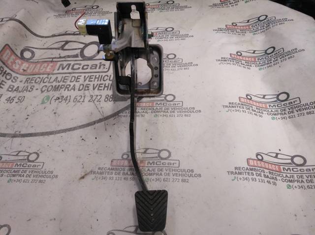 938103K000 Interruptor de luz de freno  en stock Sabadell