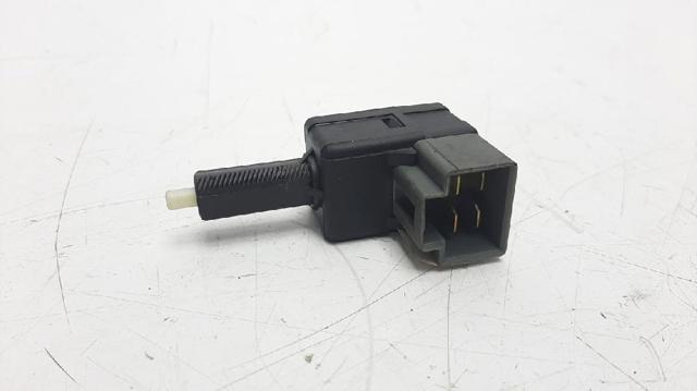 938103S000 Hyundai/Kia