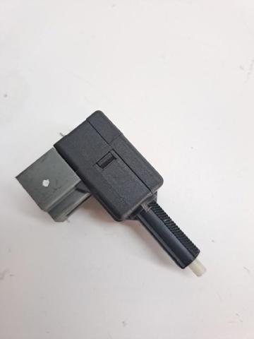 938103S000 Hyundai/Kia