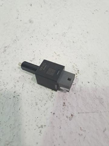 938103S700 Hyundai/Kia