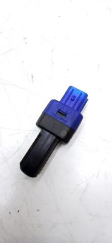 93810J3000 Hyundai/Kia