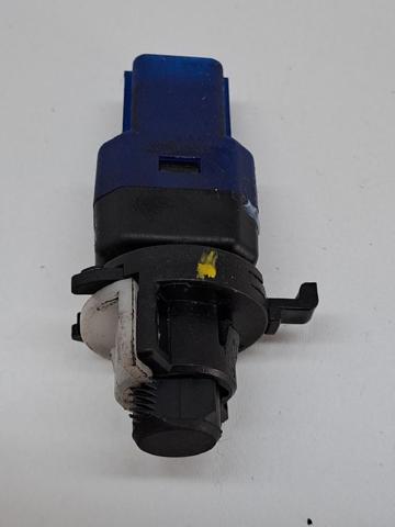 93810J3000 Hyundai/Kia