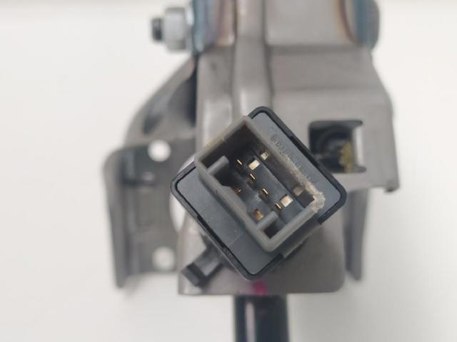 HYUNDAI 938133S800 Pedal de freno  comprar en Albacete