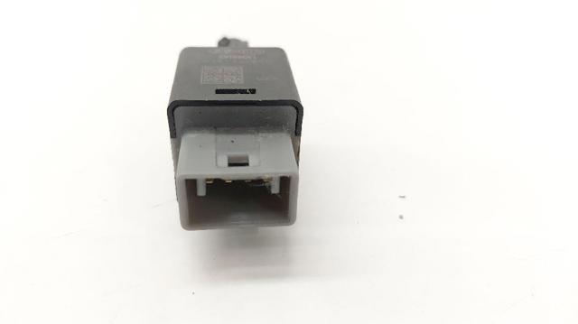 938133S800 HYUNDAI Pedal de freno  en stock Córdoba