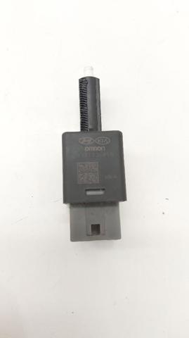 938133S800 Pedal de freno  comprar en Zaragoza
