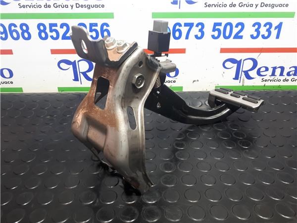 938133S800 HYUNDAI Pedal de freno  en stock Gandía