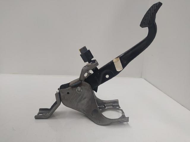 938133S800 Pedal de freno  en stock Granada