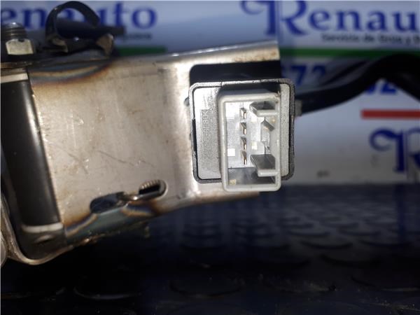 938133S800 HYUNDAI Pedal de freno  en stock Gandía