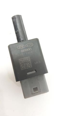 HYUNDAI 938133S800 Pedal de freno  disponible Lugo