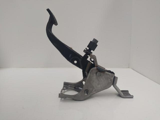 HYUNDAI 938133S800 Pedal de freno  comprar en Murcia