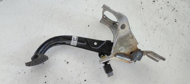 938133S800 Hyundai/Kia