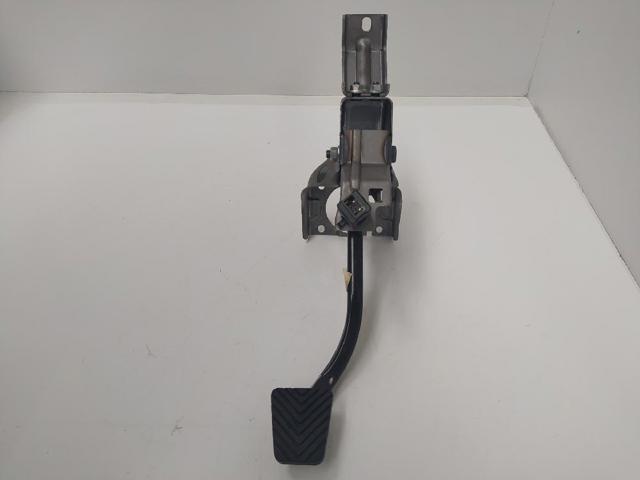 HYUNDAI 938133S800 Pedal de freno comprar Pamplona