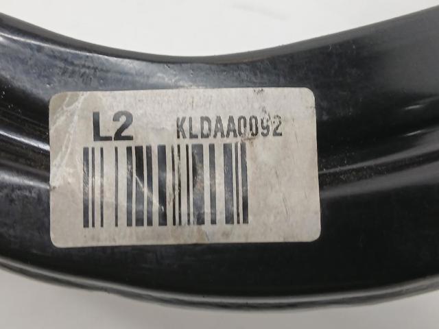 938133S800 Hyundai/Kia
