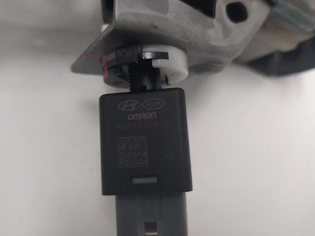 HYUNDAI 938133S800 Pedal de freno  disponible Valladolid