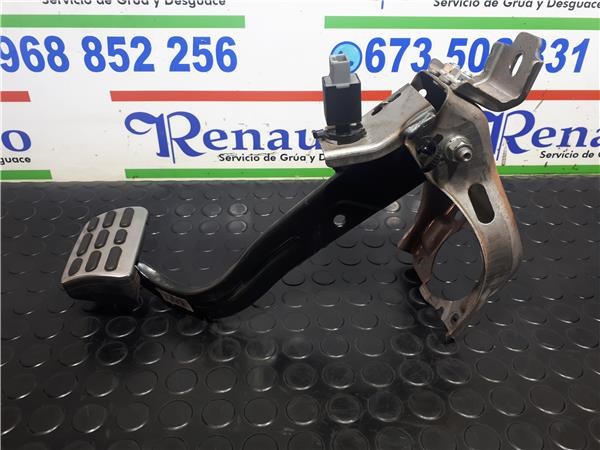 938133S800 HYUNDAI Pedal de freno  disponible Vigo
