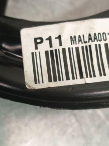 938133S800 Hyundai/Kia