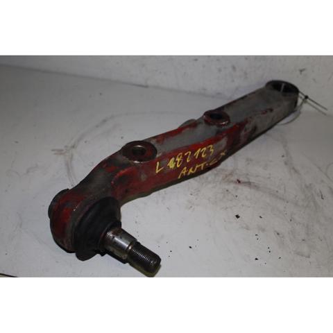 93815025 Fiat/Alfa/Lancia