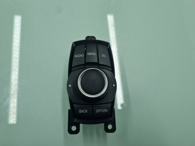 9381678 BMW
