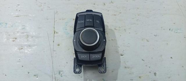9381678 BMW