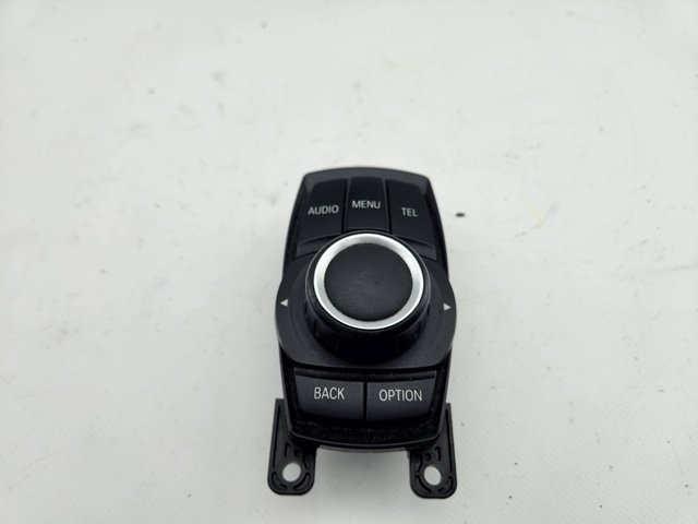 9381678 BMW