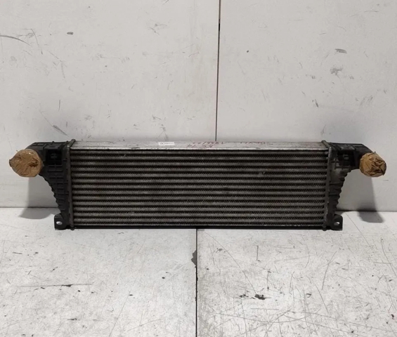 93822683 Intercooler  comprar en Zaragoza