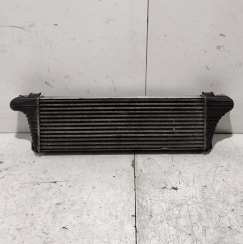 93822683 IVECO Intercooler  en stock Gandía