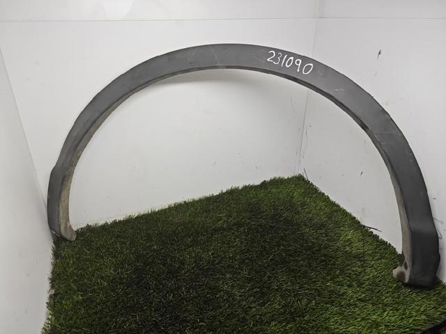 938284EA0A Nissan/Infiniti