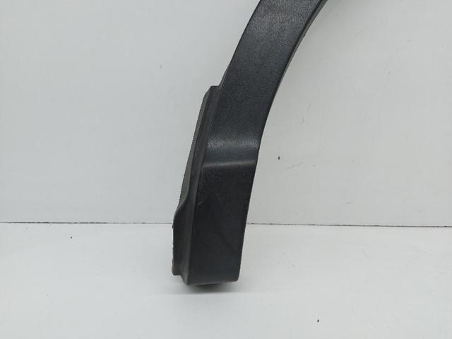 938294EA0A NISSAN Extensión de la aleta trasera izquierda  disponible Alicante