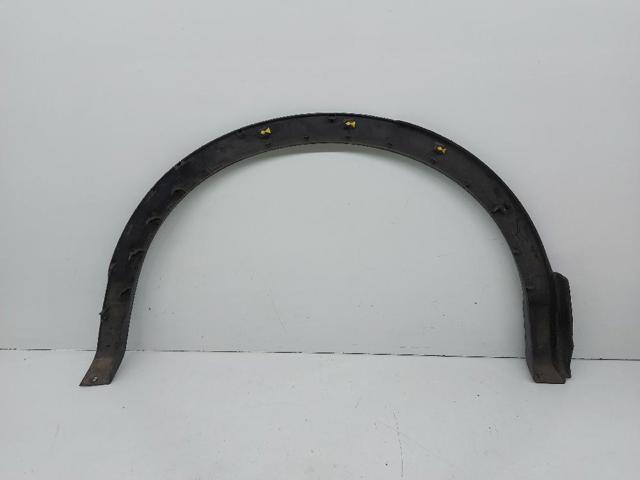 938294EA0A NISSAN Extensión de la aleta trasera izquierda  en stock Gandía