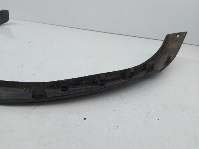 938294EA0A NISSAN Extensión de la aleta trasera izquierda  comprar en Jaén