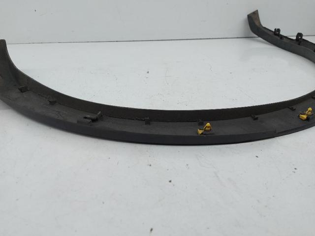 NISSAN 938294EA0A Extensión de la aleta trasera izquierda  en stock Salamanca