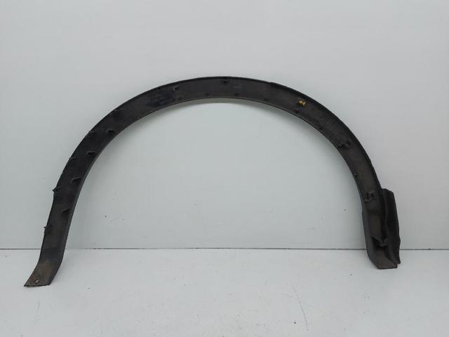 NISSAN 938294EA0A Extensión de la aleta trasera izquierda  disponible Valladolid