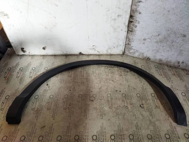 938294EA0A NISSAN Extensión de la aleta trasera izquierda  en stock Córdoba