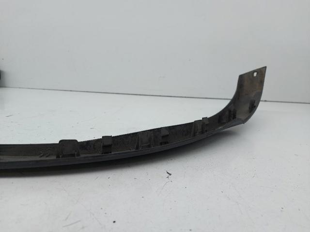 NISSAN 938294EA0A Extensión de la aleta trasera izquierda comprar Tarragona