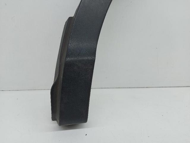 938294EA0A NISSAN Extensión de la aleta trasera izquierda  disponible Alicante