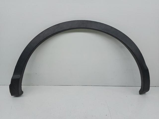 938294EA0A NISSAN Extensión de la aleta trasera izquierda  disponible Vigo