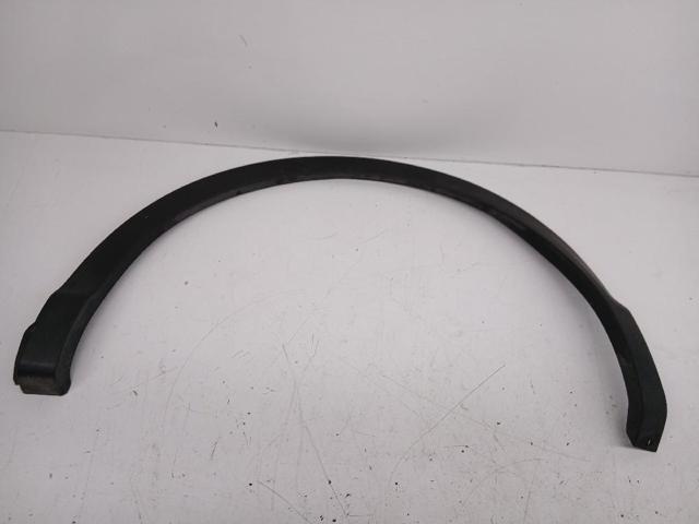 938294EA0A NISSAN Extensión de la aleta trasera izquierda  comprar en Oviedo
