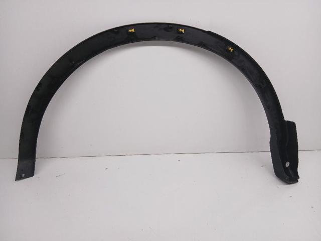 938294EA0B Nissan/Infiniti