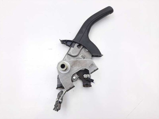 938301G000 Hyundai/Kia