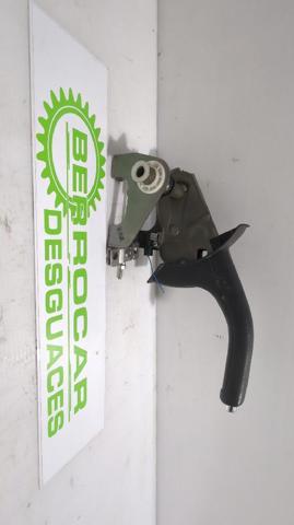938301G000 Hyundai/Kia