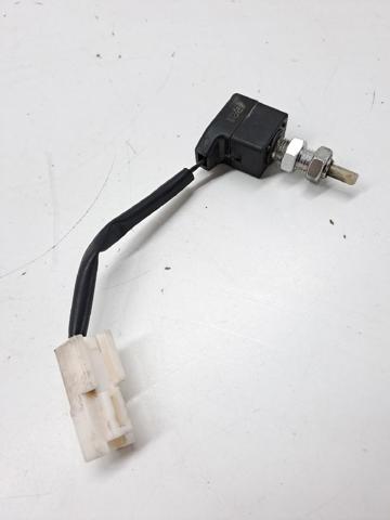 938402E000 Hyundai/Kia