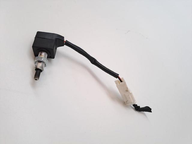 938402E000 Hyundai/Kia