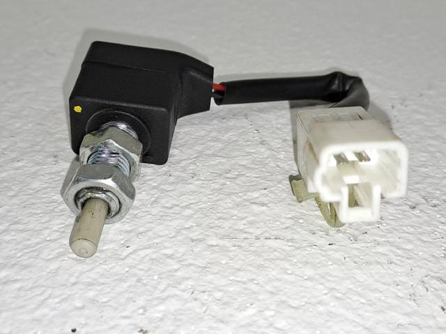 938402E000 Hyundai/Kia