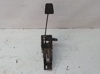 Interruptor De Embrague 9384038000 HYUNDAI