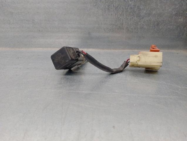 9384038000 Hyundai/Kia