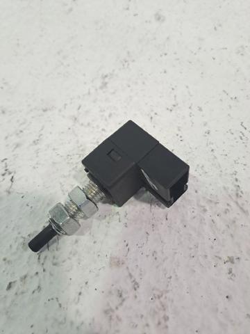 HYUNDAI 938403K000 Interruptor de embrague comprar Pamplona