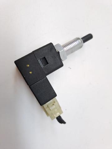 Interruptor de embrague 938403K000 HYUNDAI