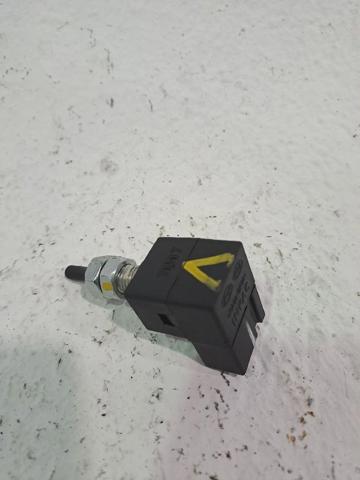 938403K000 HYUNDAI Interruptor de embrague  comprar en Oviedo