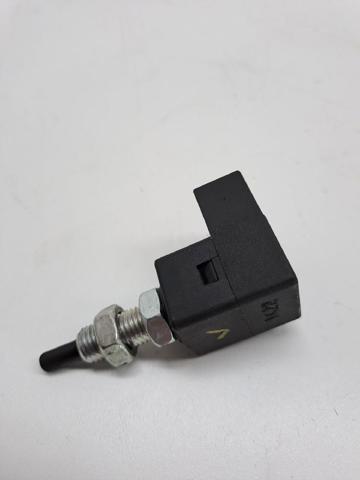 HYUNDAI 938403K000 Interruptor de embrague  comprar en Ponferrada