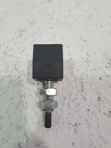 938403K000 HYUNDAI Interruptor de embrague comprar Madrid